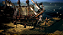 Jogo Octopath Traveler 2 - PS4 Midia Fisica Novo Lacrado - Imagem 4