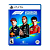 Jogo F1 2021 - PS5 Midia Fisica Novo Lacrado - Imagem 1