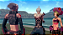 Jogo .hack//G.U. Last Recode - PS4 Midia Fisica Novo Lacrado - Imagem 3