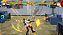 Jogo My Hero One's Justice 2 - PS4 Midia Fisica Novo Lacrado - Imagem 3