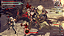 Jogo God Eater 3 PS4 Midia Fisica Novo Lacrado - Imagem 8