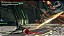 Jogo God Eater 3 PS4 Midia Fisica Novo Lacrado - Imagem 2