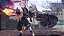 Jogo God Eater 3 PS4 Midia Fisica Novo Lacrado - Imagem 4