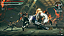Jogo God Eater 3 PS4 Midia Fisica Novo Lacrado - Imagem 5