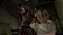 Jogo Silent Hill HD Collection - PS3 Midia Fisica Novo Lacrado - Imagem 2