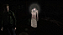 Jogo Silent Hill HD Collection - PS3 Midia Fisica Novo Lacrado - Imagem 3