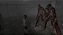 Jogo Silent Hill HD Collection - PS3 Midia Fisica Novo Lacrado - Imagem 4