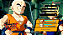 Jogo Dragon Ball Fighter Z - PS5 Midia Fisica Novo Lacrado - Imagem 6
