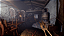 Jogo Ad Infinitum - PS5 Midia Fisica Novo Lacrado - Imagem 7