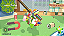 Jogo We Love Katamari Reroll Royal Reverie - PS5 Midia Fisica Novo Lacrado - Imagem 3