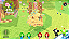 Jogo We Love Katamari Reroll Royal Reverie - PS5 Midia Fisica Novo Lacrado - Imagem 4