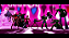 Jogo No More Heroes 3 Day One Edition - PS5 Midia Fisica Novo Lacrado - Imagem 4