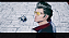Jogo No More Heroes 3 Day One Edition - PS5 Midia Fisica Novo Lacrado - Imagem 6