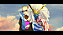 Jogo No More Heroes 3 Day One Edition - PS5 Midia Fisica Novo Lacrado - Imagem 8