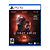 Jogo Fort Solis - PS5 Midia Fisica Novo Lacrado - Imagem 1