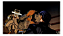 JoJo's Bizarre Adventure: All-Star Battle R - PS4 Midia Fisica Novo Lacrado - Imagem 3