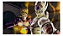 JoJo's Bizarre Adventure: All-Star Battle R - PS5 Midia Fisica Novo Lacrado - Imagem 5