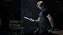 Jogo Resident Evil 4 Remake - PS4 Midia Fisica Novo Lacrado - Imagem 4