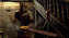 Jogo Resident Evil 4 Remake - PS4 Midia Fisica Novo Lacrado - Imagem 7