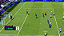 Jogo FIFA 2019 Nintendo Switch - Usado - Imagem 3
