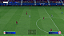 Jogo FIFA 2019 Nintendo Switch - Usado - Imagem 2