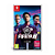 Jogo FIFA 2019 Nintendo Switch - Usado - Imagem 1