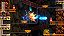 Jogo Mega Man 11 Nintendo Switch - Usado - Imagem 2