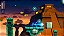 Jogo Mega Man 11 Nintendo Switch - Usado - Imagem 3