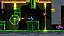 Jogo Mega Man 11 Nintendo Switch - Usado - Imagem 4
