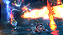 Jogo Super Mario 3D World + Bowsers Fury Nintendo Switch - Usado - Imagem 4