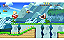 Jogo New Super Mario Bros.U Deluxe Nintendo Switch Usado - Imagem 2