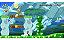 Jogo New Super Mario Bros.U Deluxe Nintendo Switch Usado - Imagem 5