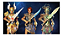 Jogo Immortals Fenyx Rising Nintendo Switch Novo Lacrado - Imagem 4