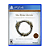 Jogo The Elder Scrolls Online (Tamriel Unlimited) - PS4 Midia Fisica Novo Lacrado - Imagem 1