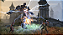 Jogo The Elder Scrolls Online (Tamriel Unlimited) - PS4 Midia Fisica Novo Lacrado - Imagem 2