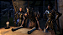 Jogo The Elder Scrolls Online (Tamriel Unlimited) - PS4 Midia Fisica Novo Lacrado - Imagem 3