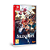 Jogo Silent Hope - Nintendo Switch Novo Lacrado - Imagem 1