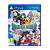 Jogo Digimon World: Next Order - PS4 Midia Fisica Novo Lacrado - Imagem 1