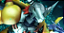 Jogo Digimon World: Next Order - PS4 Midia Fisica Novo Lacrado - Imagem 5