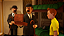 Jogo Tintin Reporter: Cigars of the Pharaoh - Limited Edition - PS4 Midia Fisica Novo Lacrado - Imagem 6