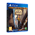 Jogo Tintin Reporter: Cigars of the Pharaoh - Limited Edition - PS4 Midia Fisica Novo Lacrado - Imagem 1