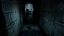 Jogo Horror Tales: The Wine - PS5 Midia Fisica Novo Lacrado - Imagem 4