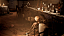 Jogo Horror Tales: The Wine - PS5 Midia Fisica Novo Lacrado - Imagem 2