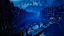 Jogo Horror Tales: The Wine - PS5 Midia Fisica Novo Lacrado - Imagem 6