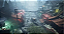 Jogo Miasma Chronicles - PS5 Midia Fisica Novo Lacrado - Imagem 2