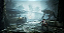 Jogo Miasma Chronicles - PS5 Midia Fisica Novo Lacrado - Imagem 4