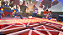 Jogo New Super Lucky's Tale - PS4 Midia Fisica Novo Lacrado - Imagem 2