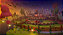 Jogo New Super Lucky's Tale - PS4 Midia Fisica Novo Lacrado - Imagem 3