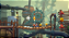 Jogo New Super Lucky's Tale - PS4 Midia Fisica Novo Lacrado - Imagem 4