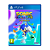 Jogo Sonic Colours Ultimate - PS4 Midia Fisica Novo Lacrado - Imagem 1